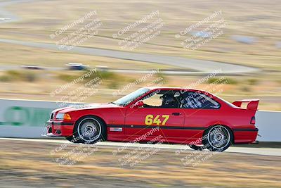 media/Mar-22-2025-West Coast Racing (Sat) [[0d49b412c8]]/Blue Group/Session 1 (Turn 4-Exterior)/